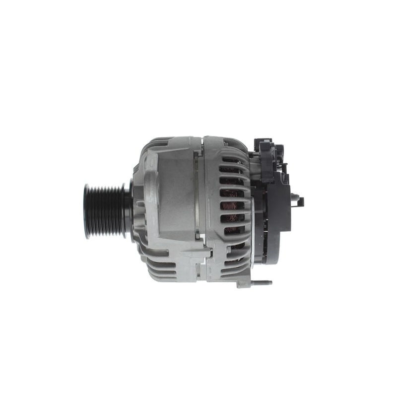 Bosch Car Alternator 12V 1 986 A01 221