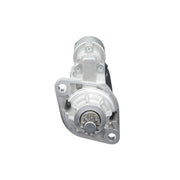 Valeo Starter Motor 12V 2.2kW 10 Teeth 438429