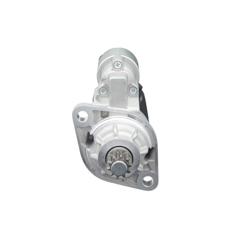 Valeo Starter Motor 12V 2.2kW 10 Teeth 438429
