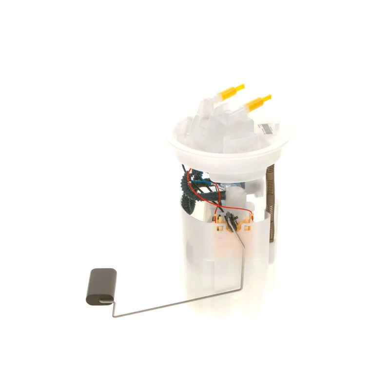 Bosch Fuel Tank Sender Unit in the fuel tank 0 580 200 058