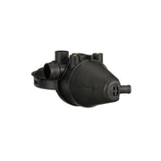 Gates Crankcase Oil Separator EMH934