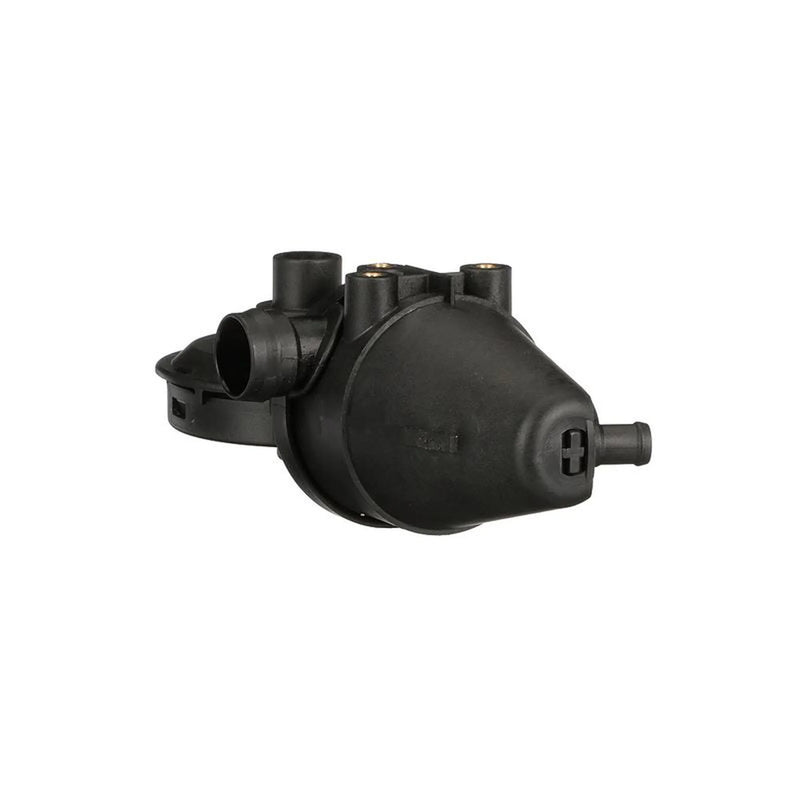 Gates Crankcase Oil Separator EMH934