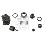 Febi Electrical Socket Connector 22011
