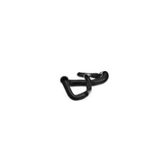 Gates Radiator Coolant Hose 356mm ID 05-2612