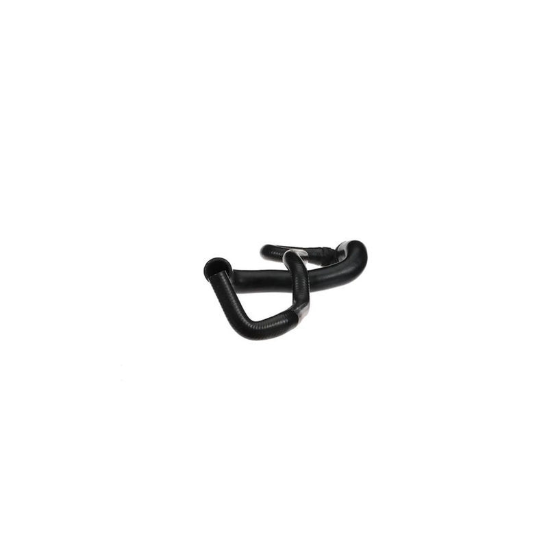 Gates Radiator Coolant Hose 356mm ID 05-2612