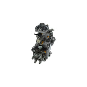 Bosch Diesel Injection Pump 0 460 426 496