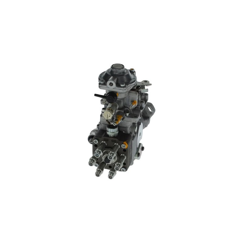 Bosch Diesel Injection Pump 0 460 426 496