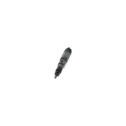 Bosch Diesel Injector Nozzle Tip 0 445 120 146