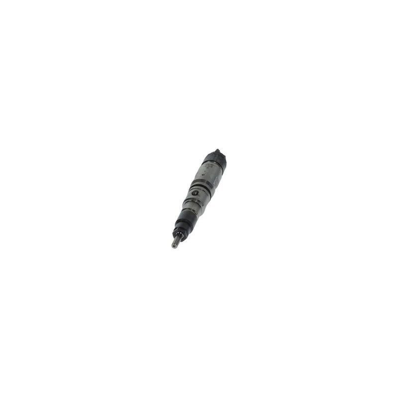 Bosch Diesel Injector Nozzle Tip 0 445 120 146