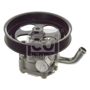 Febi Power Steering Hydraulic Pump 103180