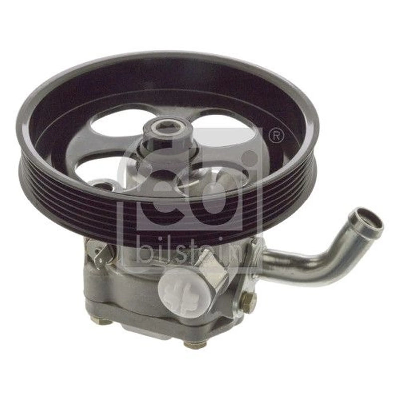 Febi Power Steering Hydraulic Pump 103180