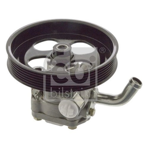 Febi Power Steering Hydraulic Pump 103180