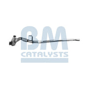 BM Catalysts Dpf BM11143