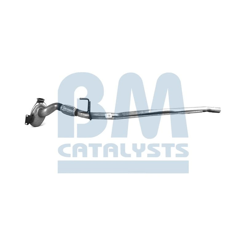 BM Catalysts Dpf BM11143