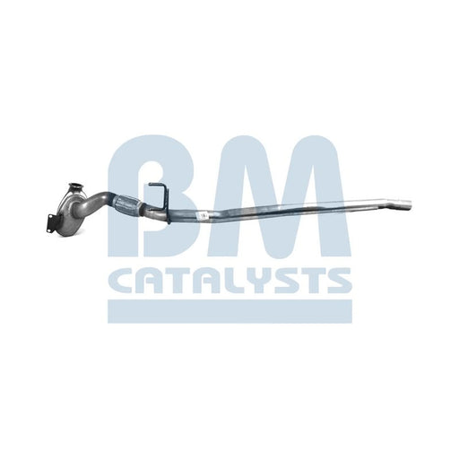 BM Catalysts Dpf BM11143