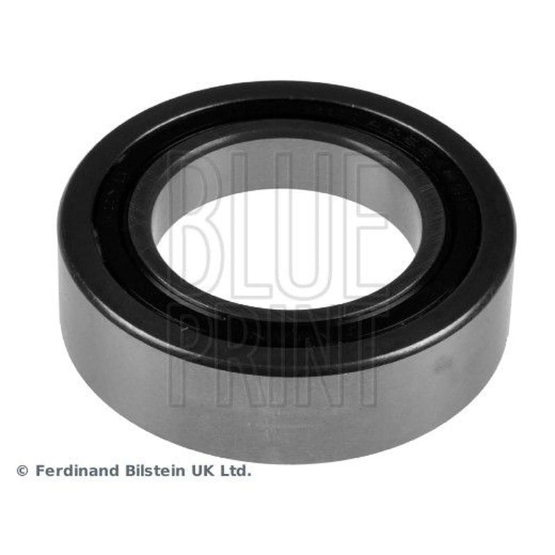 Blue Print Clutch Release Bearing ID OD ADN13317
