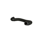Gates Radiator Coolant Hose 610mm ID 05-4809