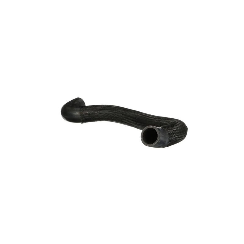 Gates Radiator Coolant Hose 610mm ID 05-4809