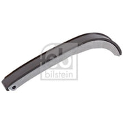 Febi Timing Chain Guide Lower 10338