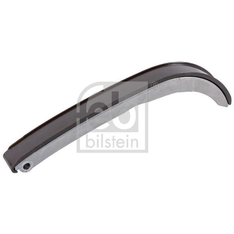 Febi Timing Chain Guide Lower 10338
