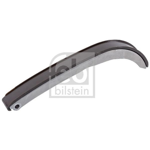 Febi Timing Chain Guide Lower 10338