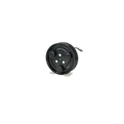 NRF A/C Compressor Magnetic Clutch 380143