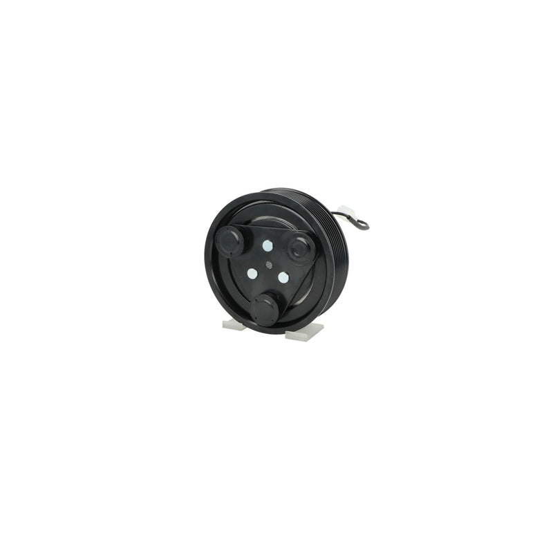 NRF A/C Compressor Magnetic Clutch 380143