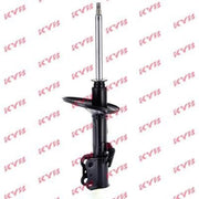 KYB Shock Absorber Damper Strut Front Right 334338