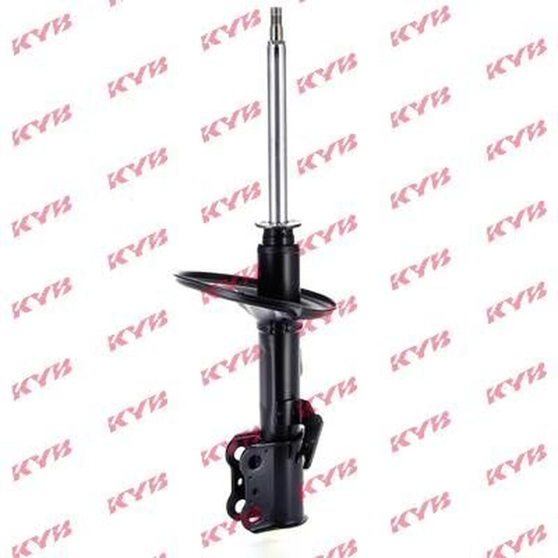 KYB Shock Absorber Damper Strut Front Right 334338