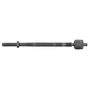 Borg & Beck Stabiliser Drop Link BTR5871