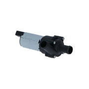 NRF Auxiliary Coolant Water Pump 390020