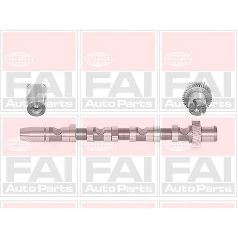 FAI Engine Camshaft C244
