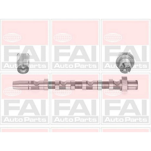 FAI Engine Camshaft C244