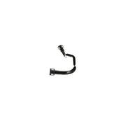 Gates Crankcase Ventilation Hose EMH368