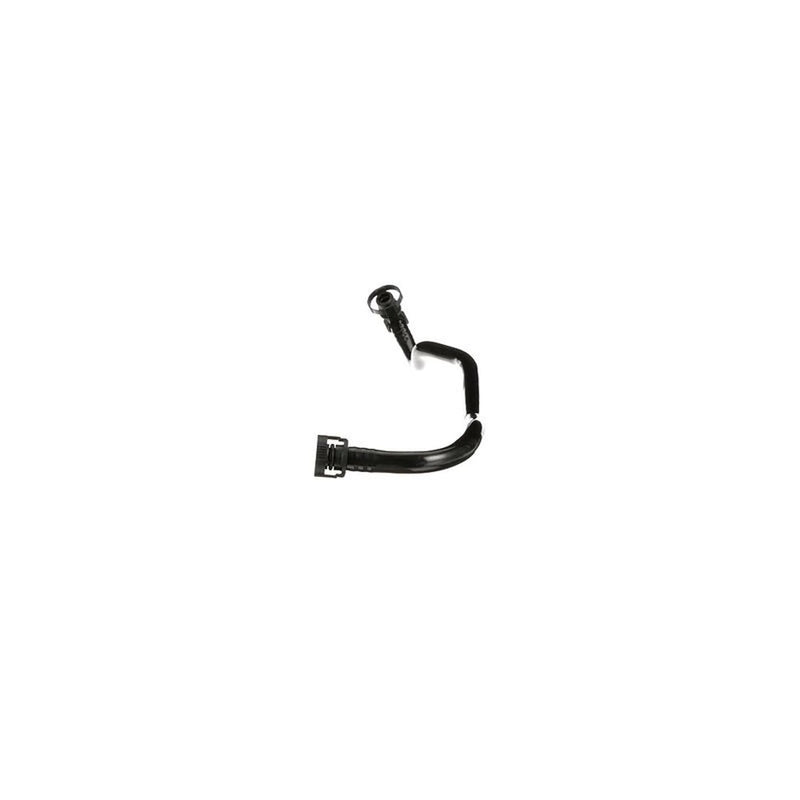 Gates Crankcase Ventilation Hose EMH368