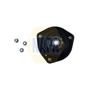 NAPA Suspension Strut Support Mount NKM1061