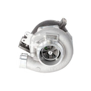 Febi Turbocharger Turbo Unit 192230