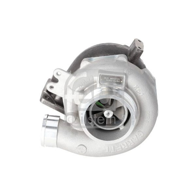 Febi Turbocharger Turbo Unit 192230