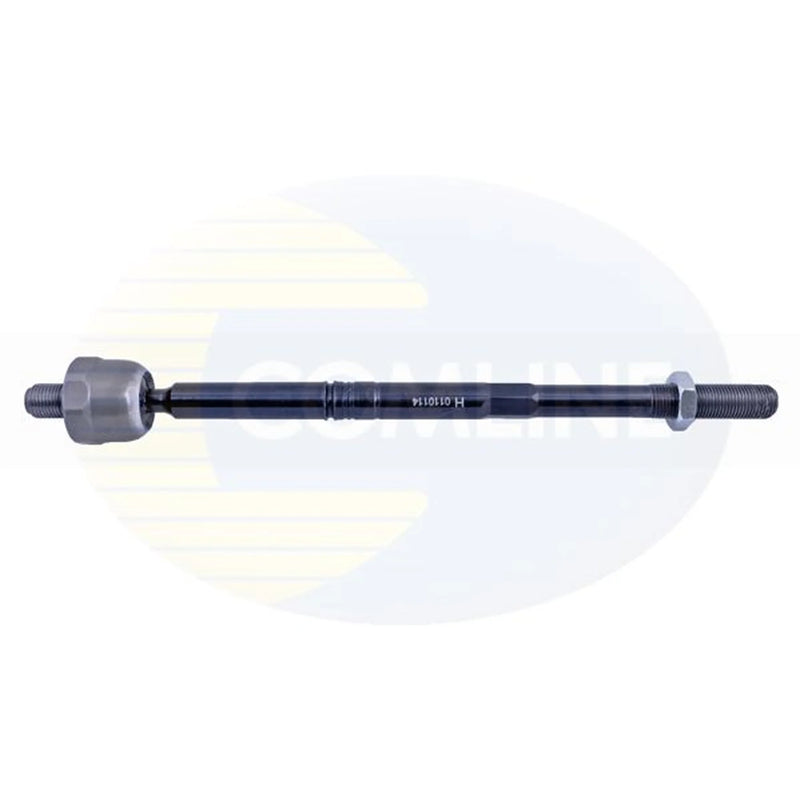 Comline Stabiliser Drop Link CTR3043