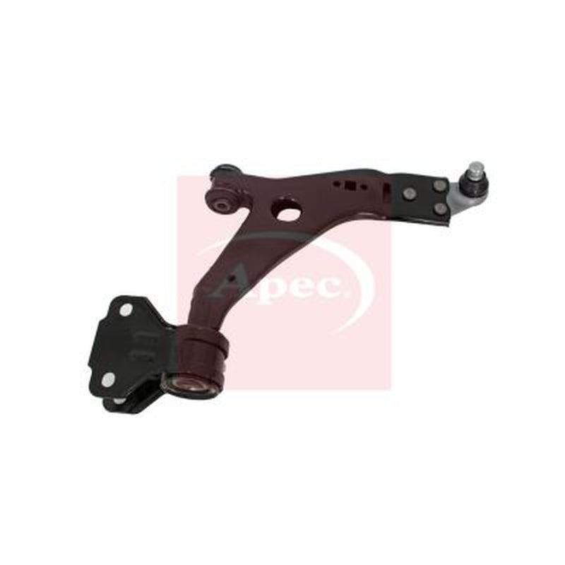 Apec Control/Trailing Arm Front Right AST2740