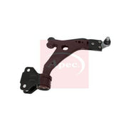 Apec Control/Trailing Arm Front Right AST2740