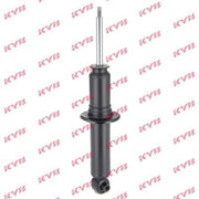 KYB Shock Absorber Damper Strut Rear 441040
