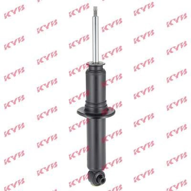 KYB Shock Absorber Damper Strut Rear 441040