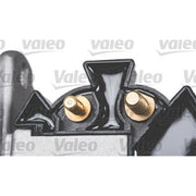 Valeo Ignition Coil Pack 245270