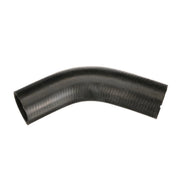 Gates Radiator Coolant Hose 165mm ID 05-5571