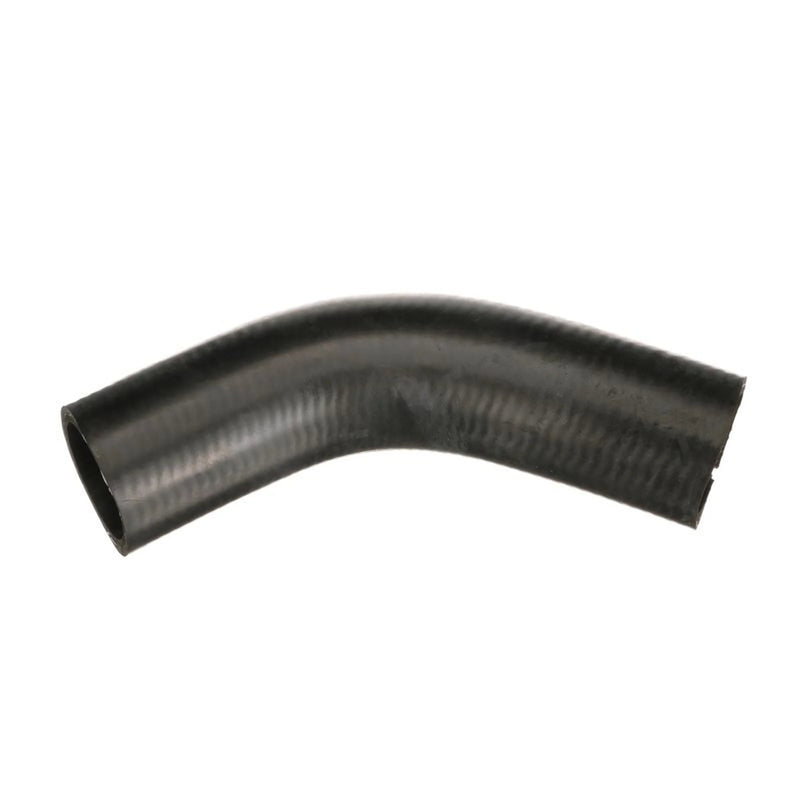Gates Radiator Coolant Hose 165mm ID 05-5571