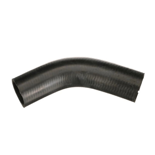 Gates Radiator Coolant Hose 165mm ID 05-5571
