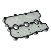 Febi Cylinder Head Cover Plastic 188253