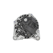 Hella Car Alternator 12V 8EL 011 713-591