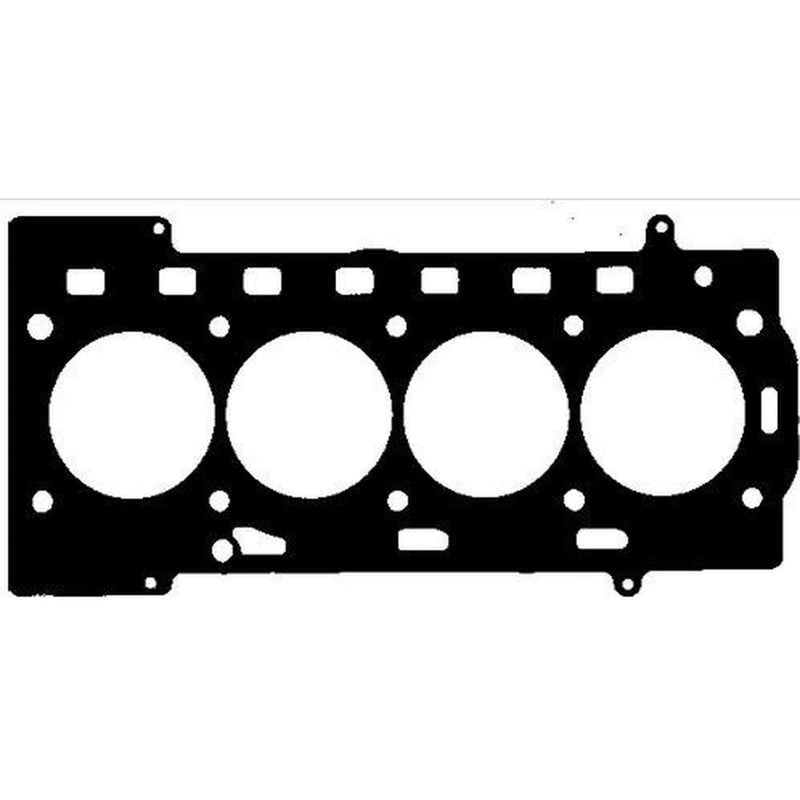 BGA Cylinder Head Gasket 0mm Thick CH0518